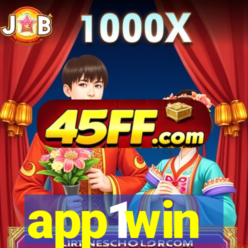 app1win