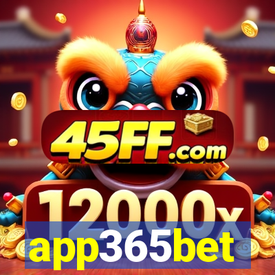 app365bet