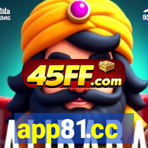 app81.cc