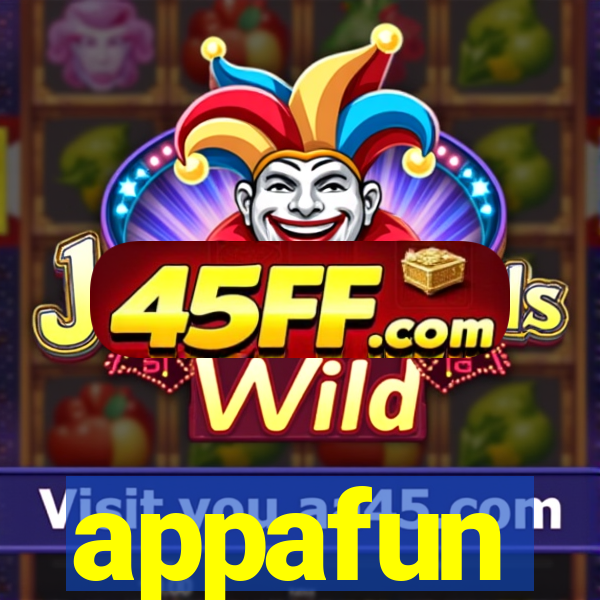 appafun