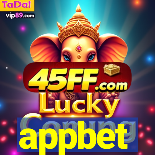 appbet