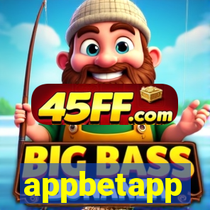 appbetapp