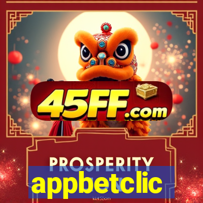 appbetclic