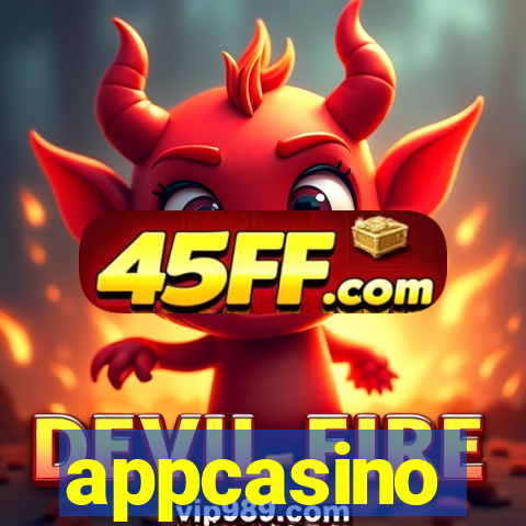 appcasino