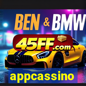 appcassino