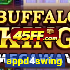 appd4swing