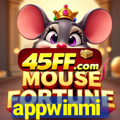 appwinmi