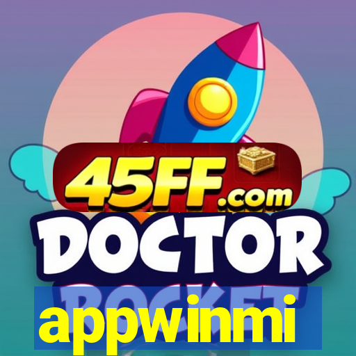 appwinmi