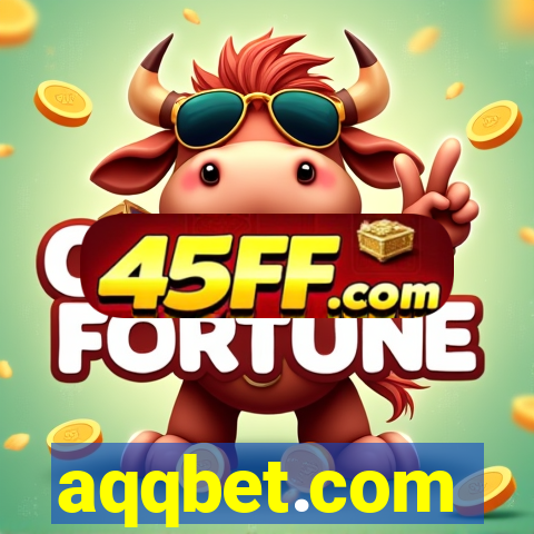 aqqbet.com