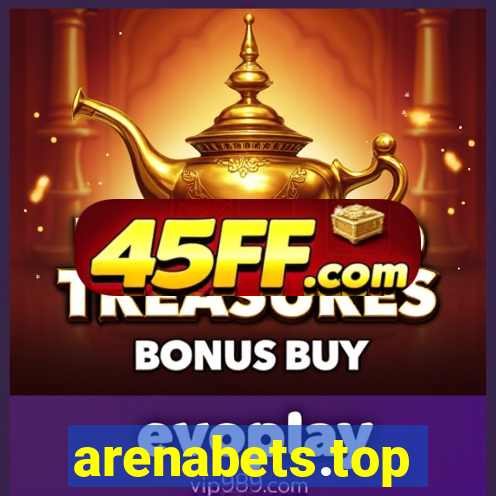 arenabets.top