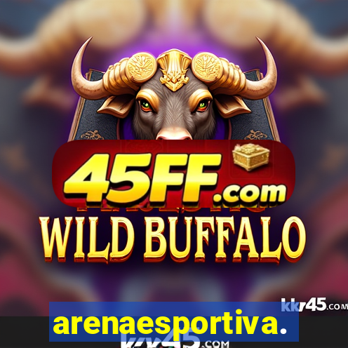 arenaesportiva.bet