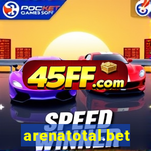 arenatotal.bet