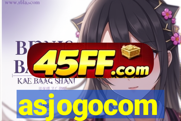 asjogocom