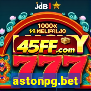 astonpg.bet