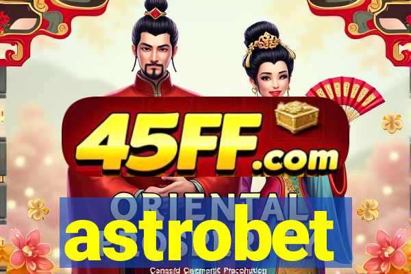 astrobet