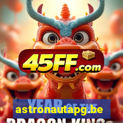 astronautapg.bet