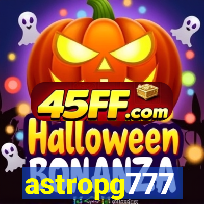 astropg777