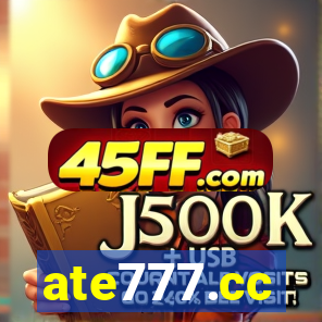 ate777.cc