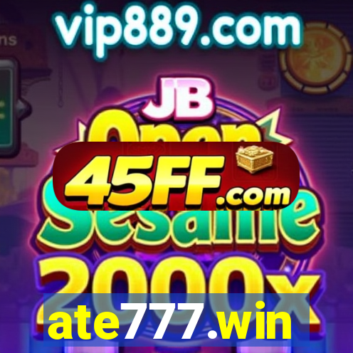 ate777.win