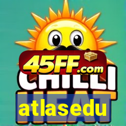 atlasedu