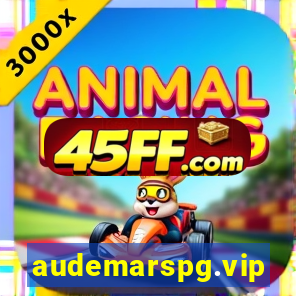 audemarspg.vip