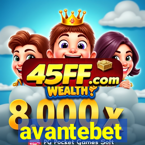 avantebet
