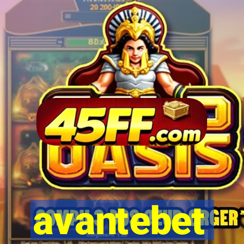 avantebet
