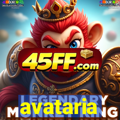 avataria