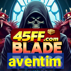 aventim