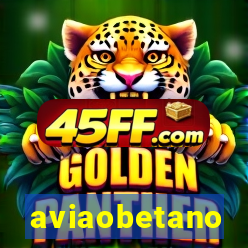 aviaobetano