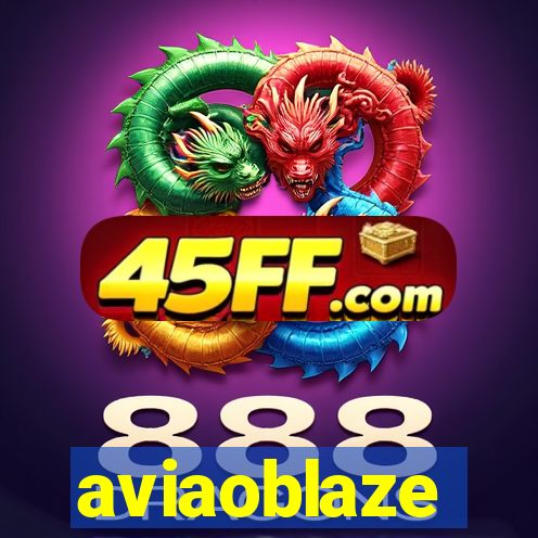aviaoblaze
