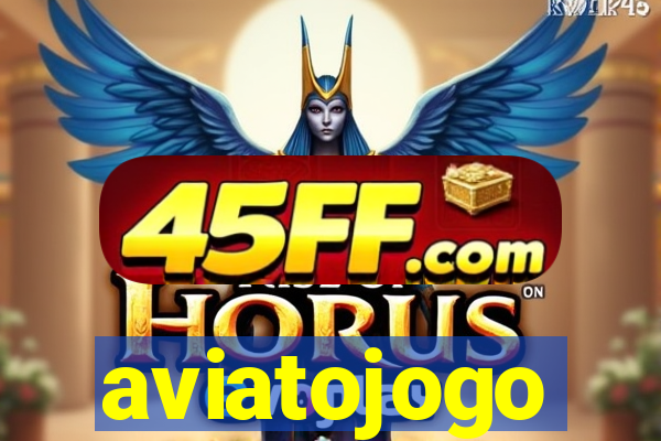 aviatojogo