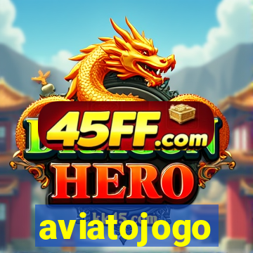 aviatojogo