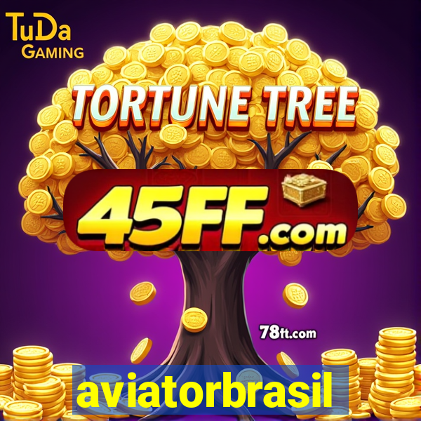 aviatorbrasil