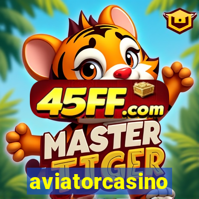 aviatorcasino