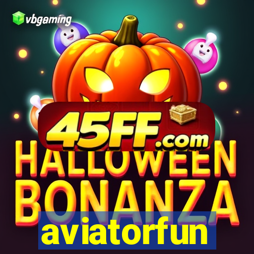 aviatorfun