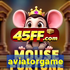aviatorgame