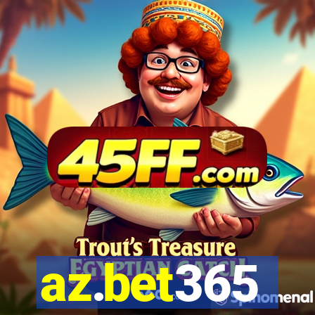 az.bet365