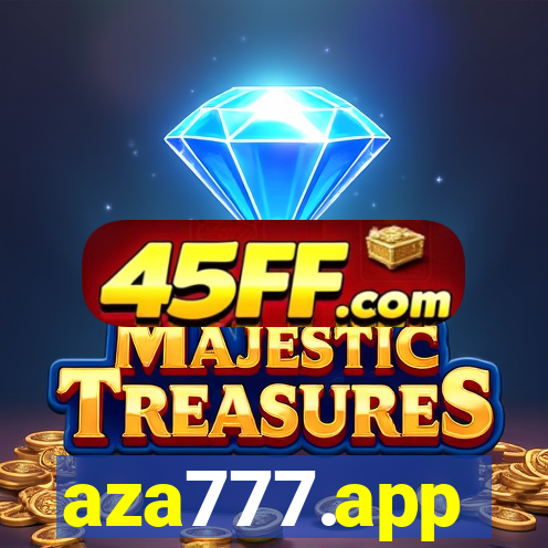 aza777.app