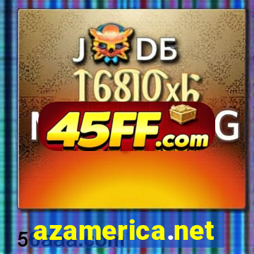 azamerica.net