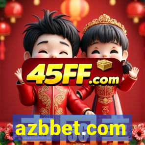 azbbet.com