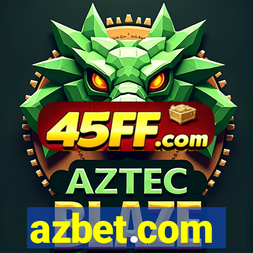 azbet.com