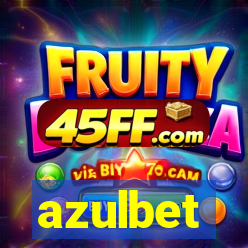 azulbet