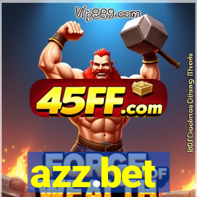 azz.bet