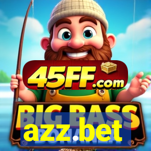 azz.bet