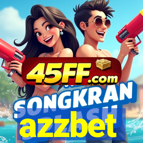 azzbet