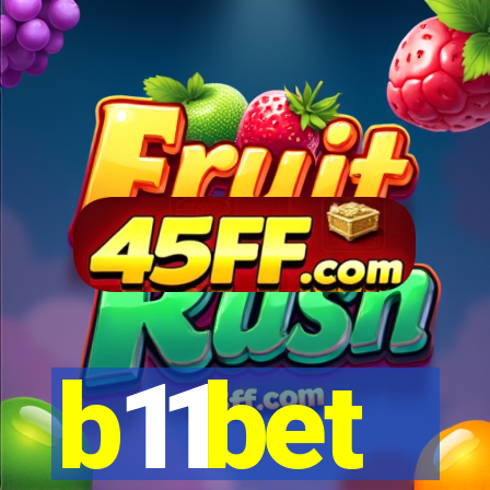 b11bet