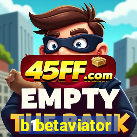 b1betaviator