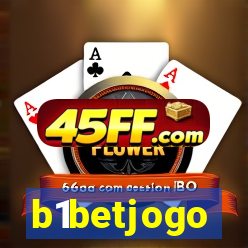 b1betjogo