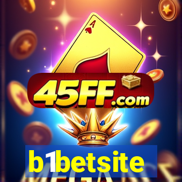 b1betsite